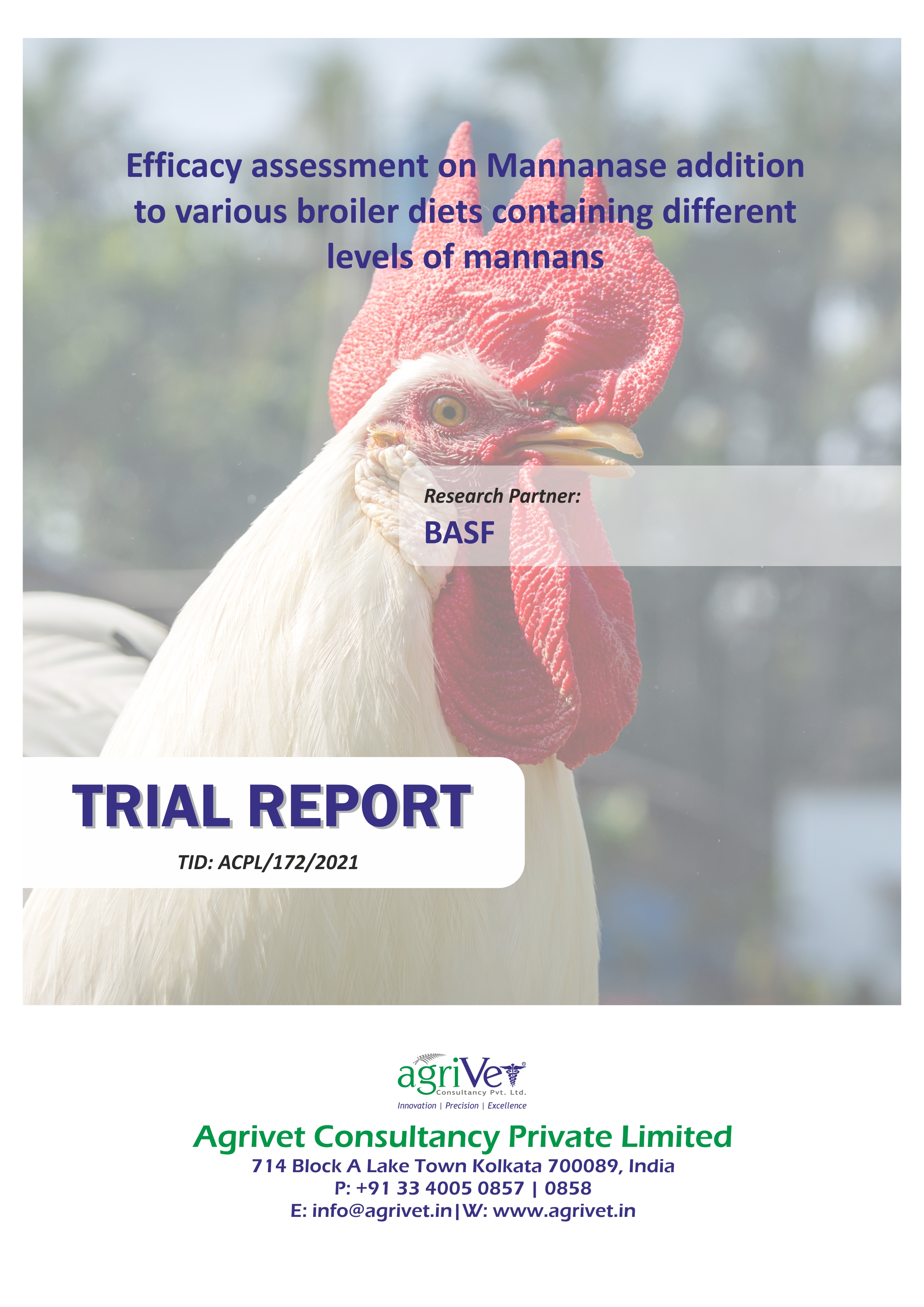 Trial Report _172_2021